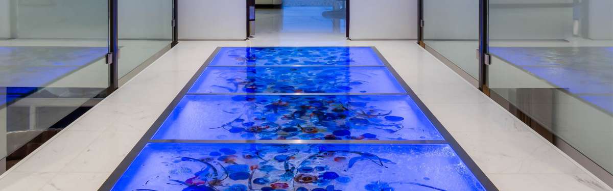 Печать на поликарбонате, полистироле, полипропилене :: Группа Компаний ...