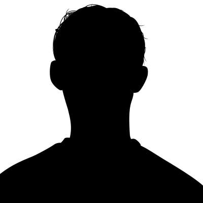 Глухов Илья Федорович