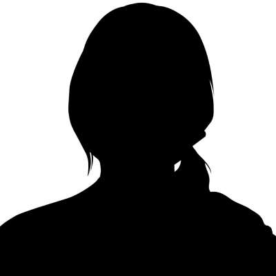 Харисова Снежана Владимировна