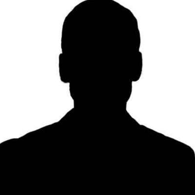 Рахматуллин Руслан Рассилович